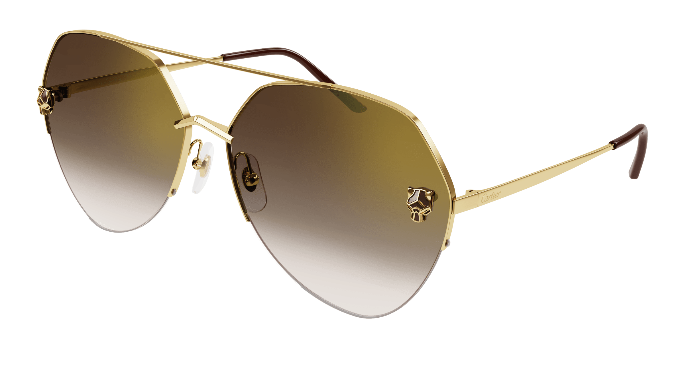 Cartier CT0355S