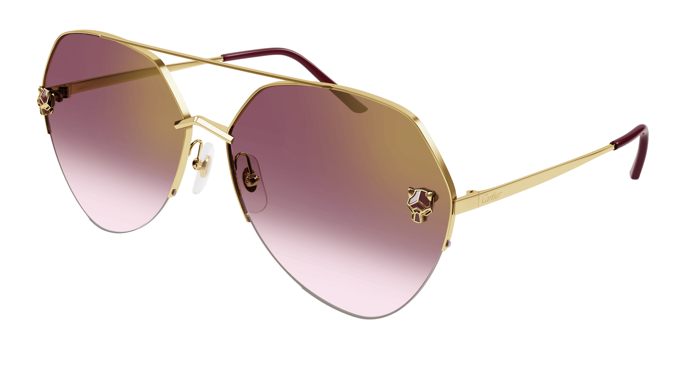 Cartier CT0355S