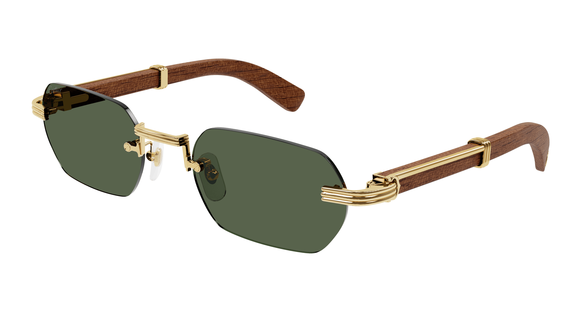 Cartier CT0362S