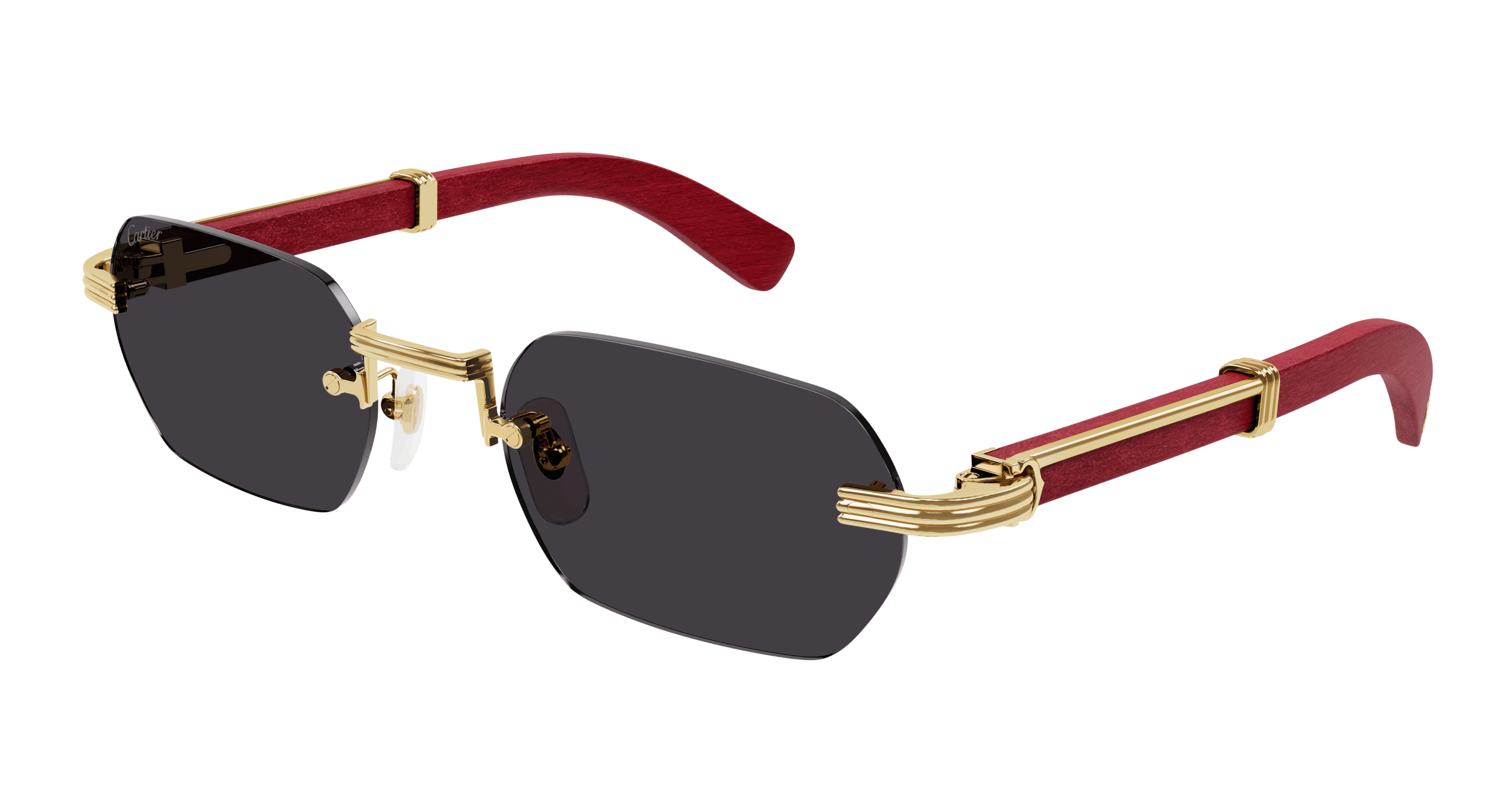 Cartier CT0362S