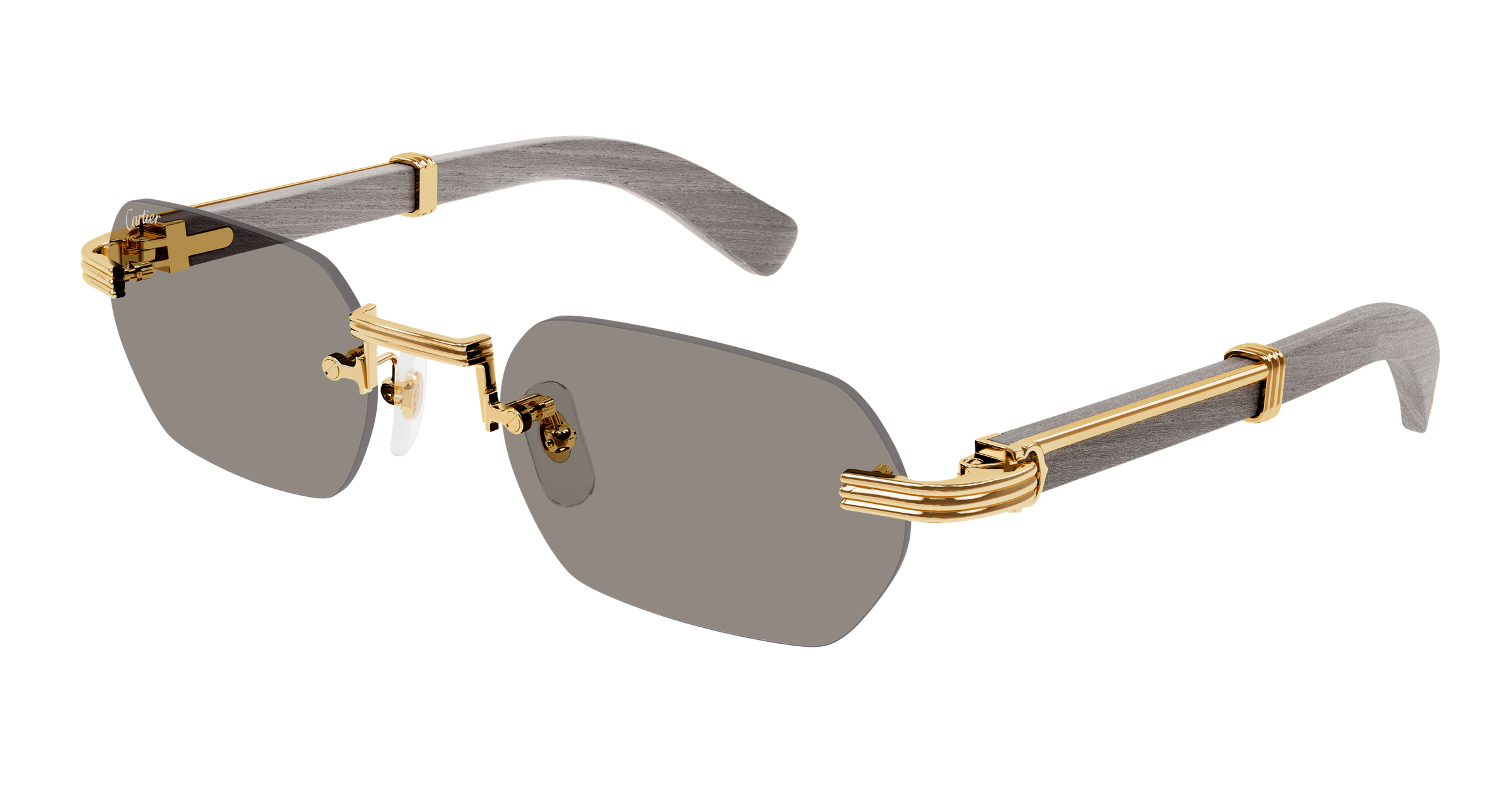 Cartier CT0362S