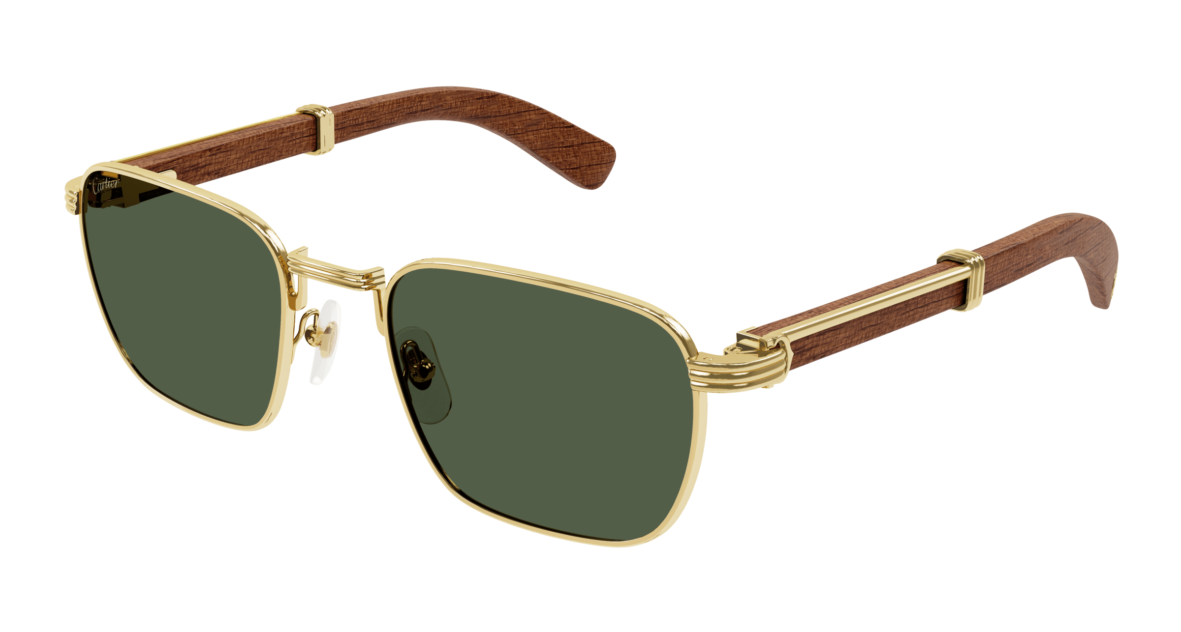 Cartier CT0363S
