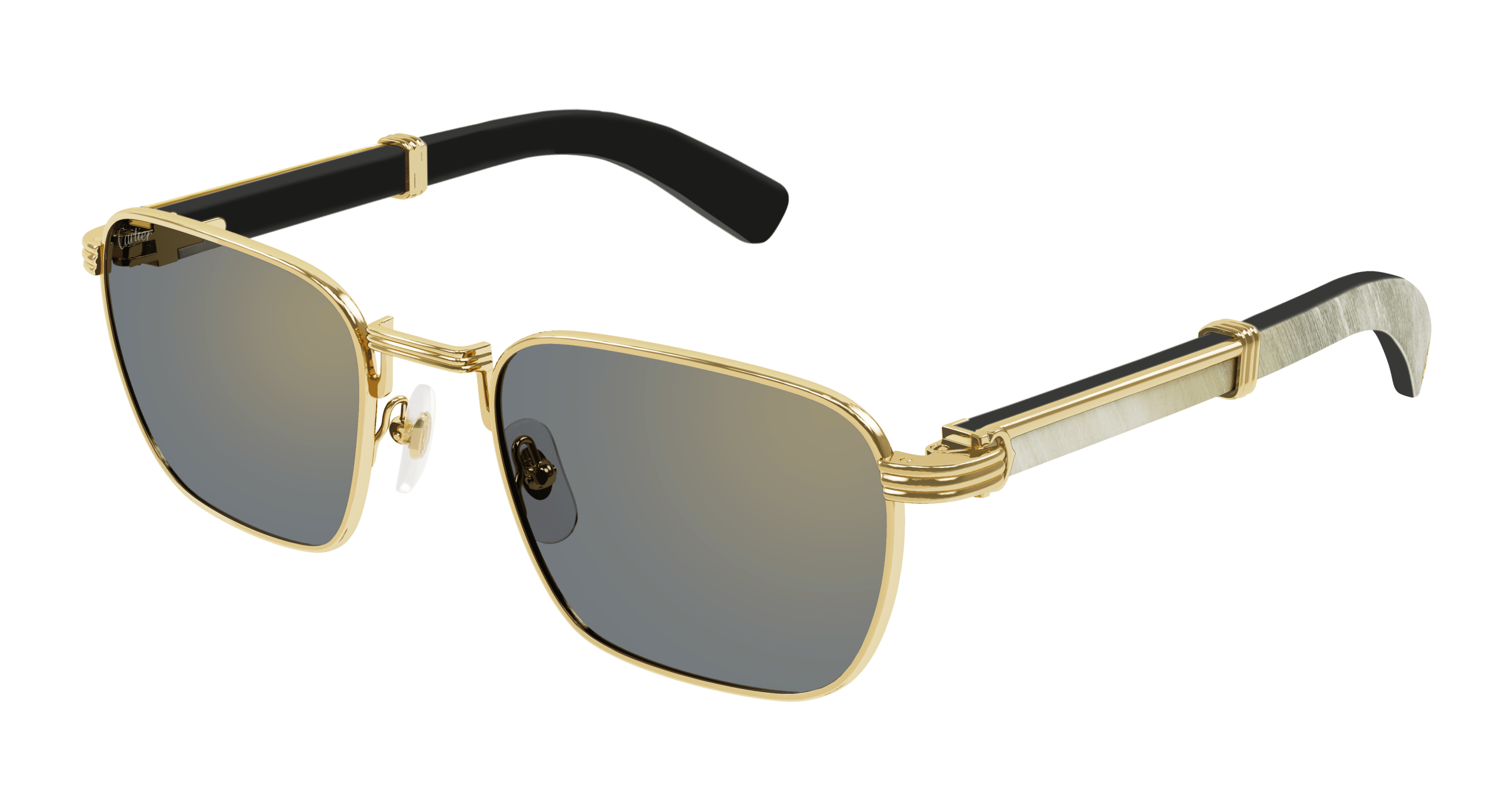 Cartier CT0363S