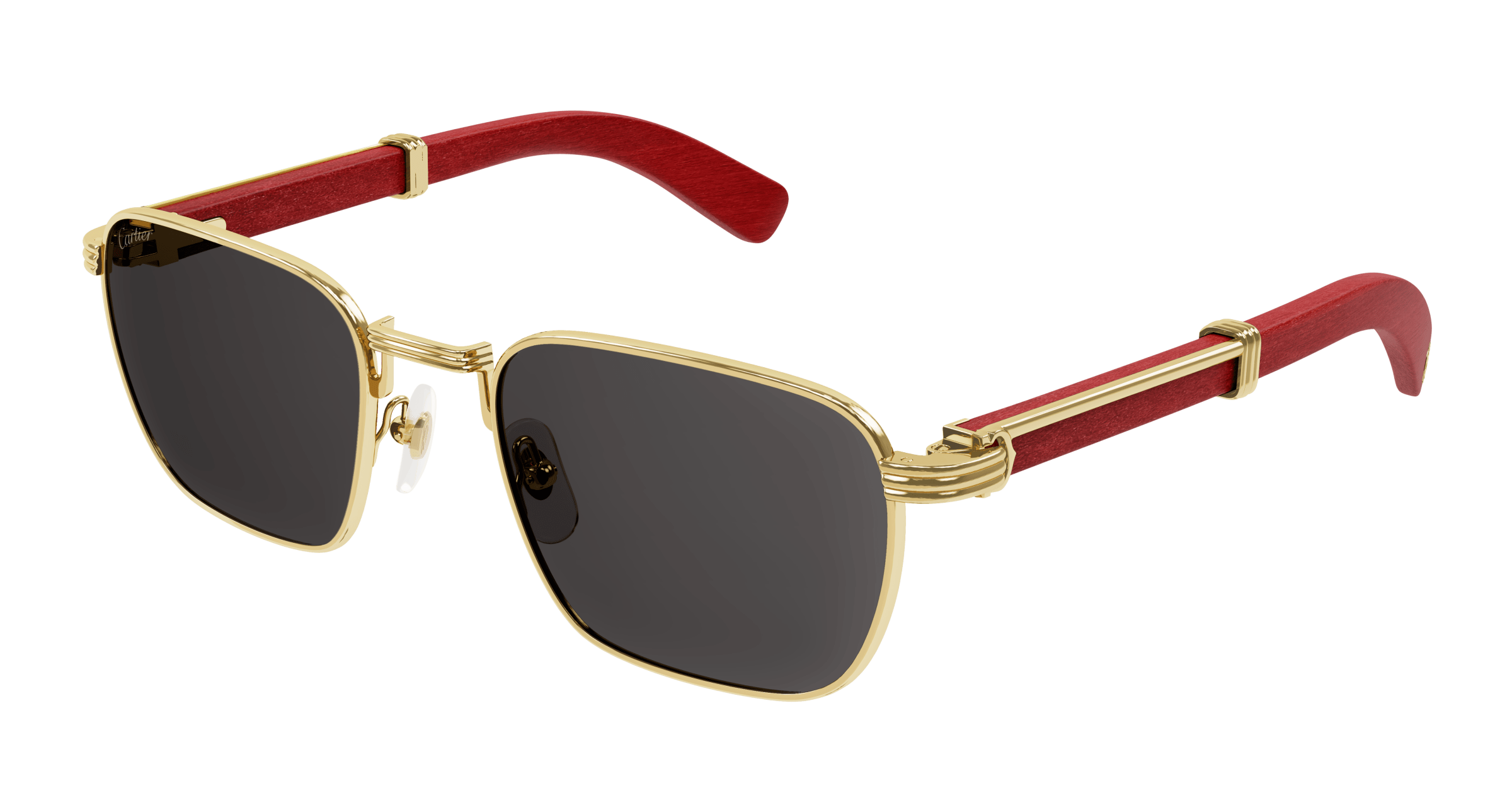 Cartier CT0363S