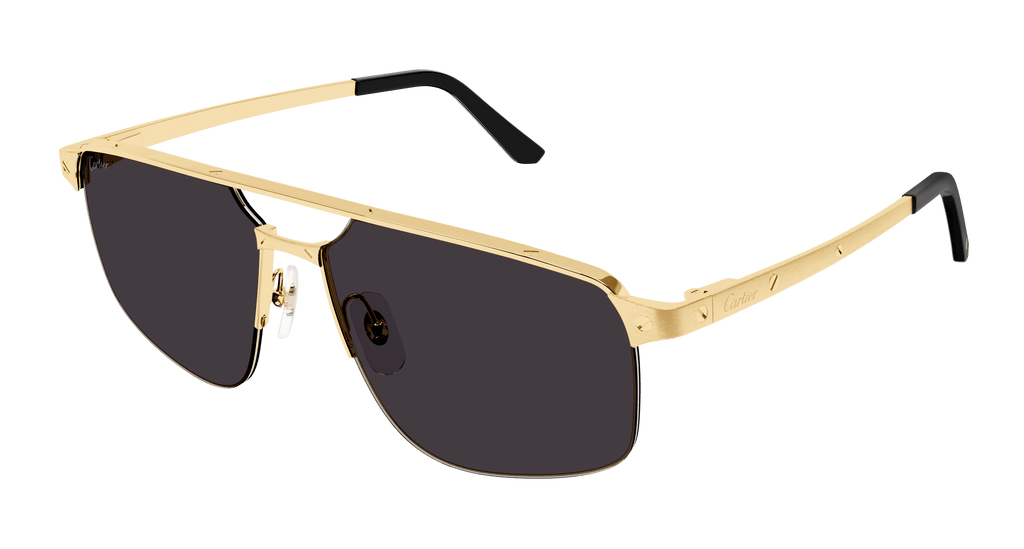 Cartier CT0385S