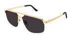 Cartier CT0385S