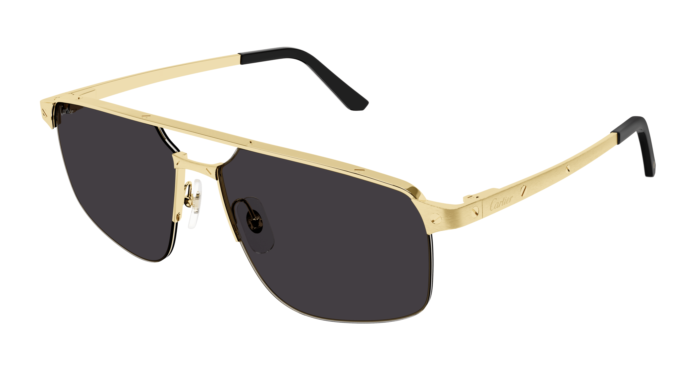 Cartier CT0385S