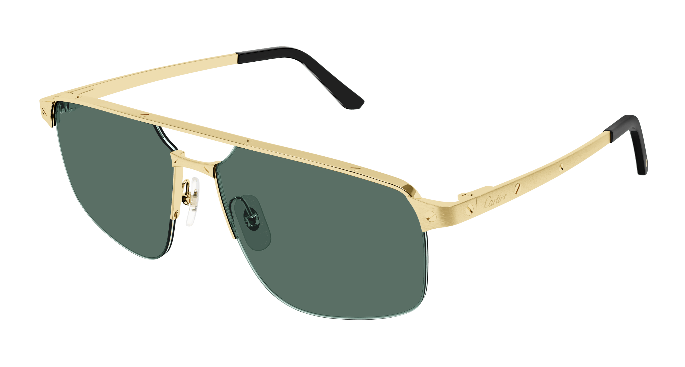 Cartier CT0385S