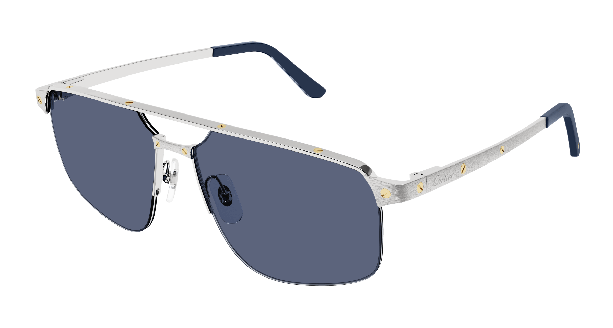 Cartier CT0385S