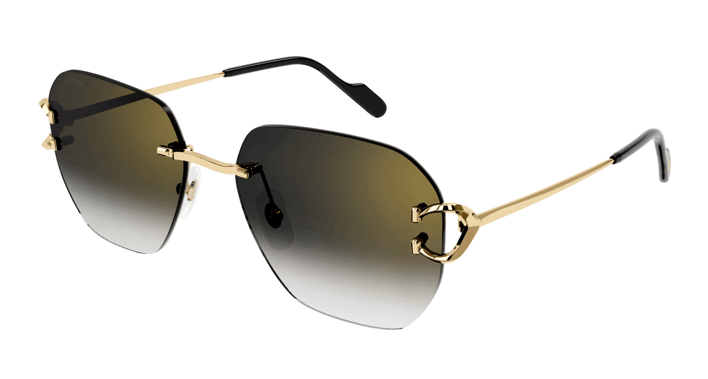 Cartier CT0394S
