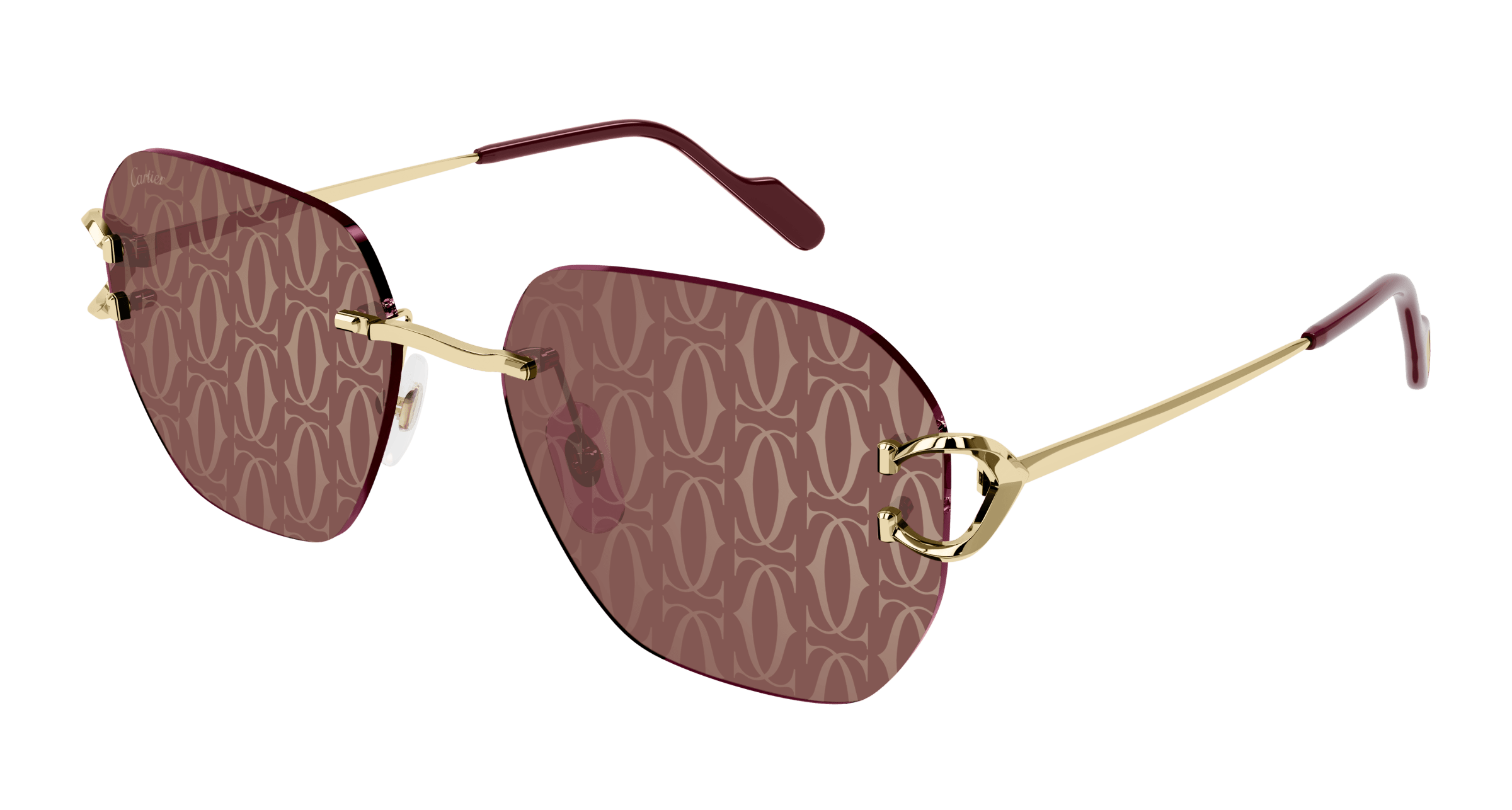 Cartier CT0394S