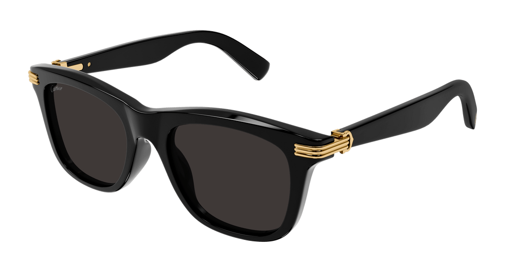 Cartier CT0396S