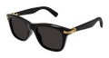 Cartier CT0396S