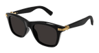 Cartier CT0396S