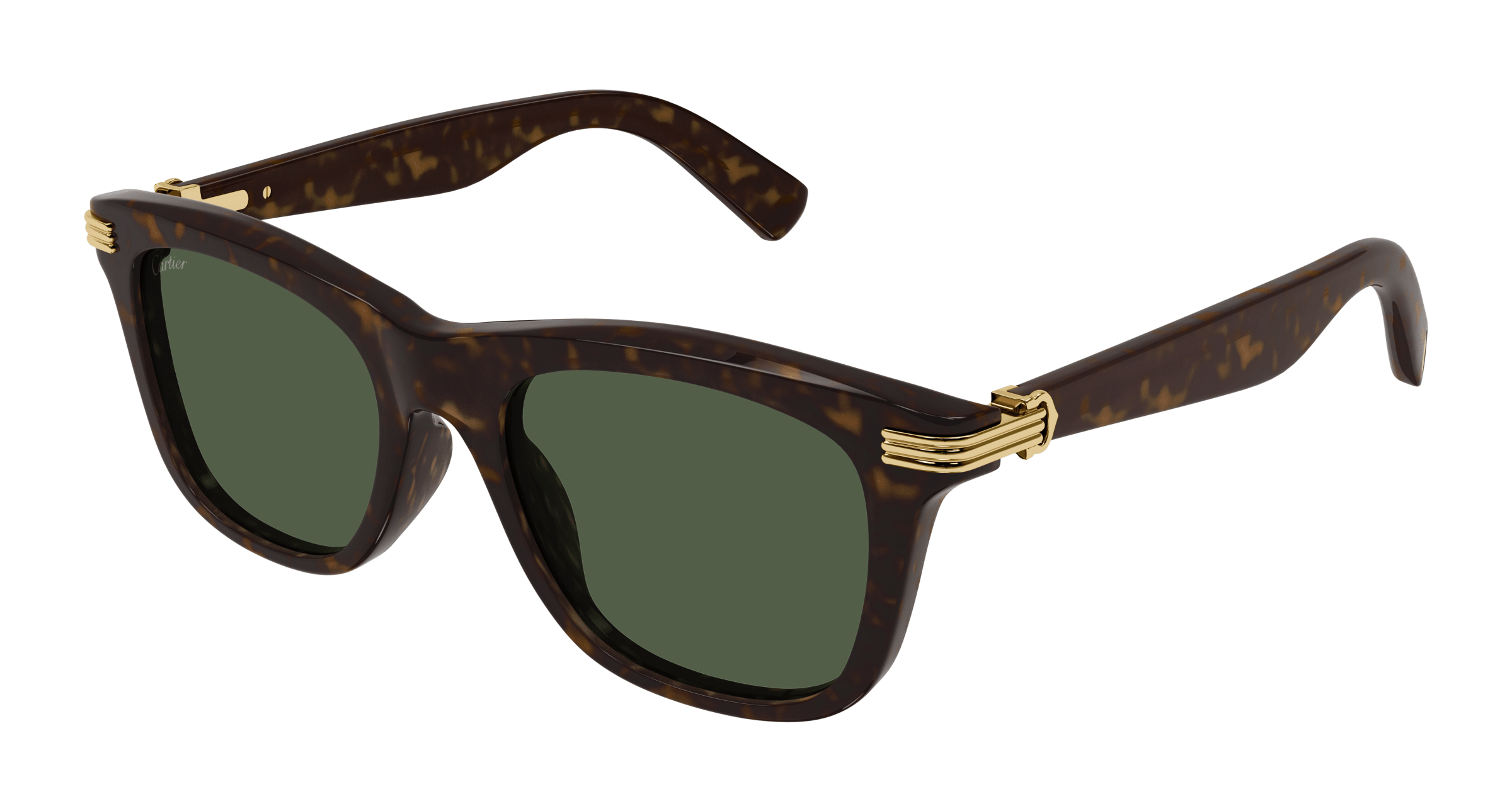 Cartier CT0396S
