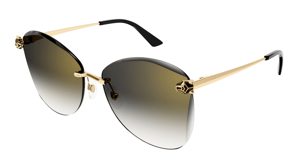 Cartier CT0398S