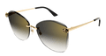 Cartier CT0398S