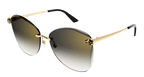 Cartier CT0398S