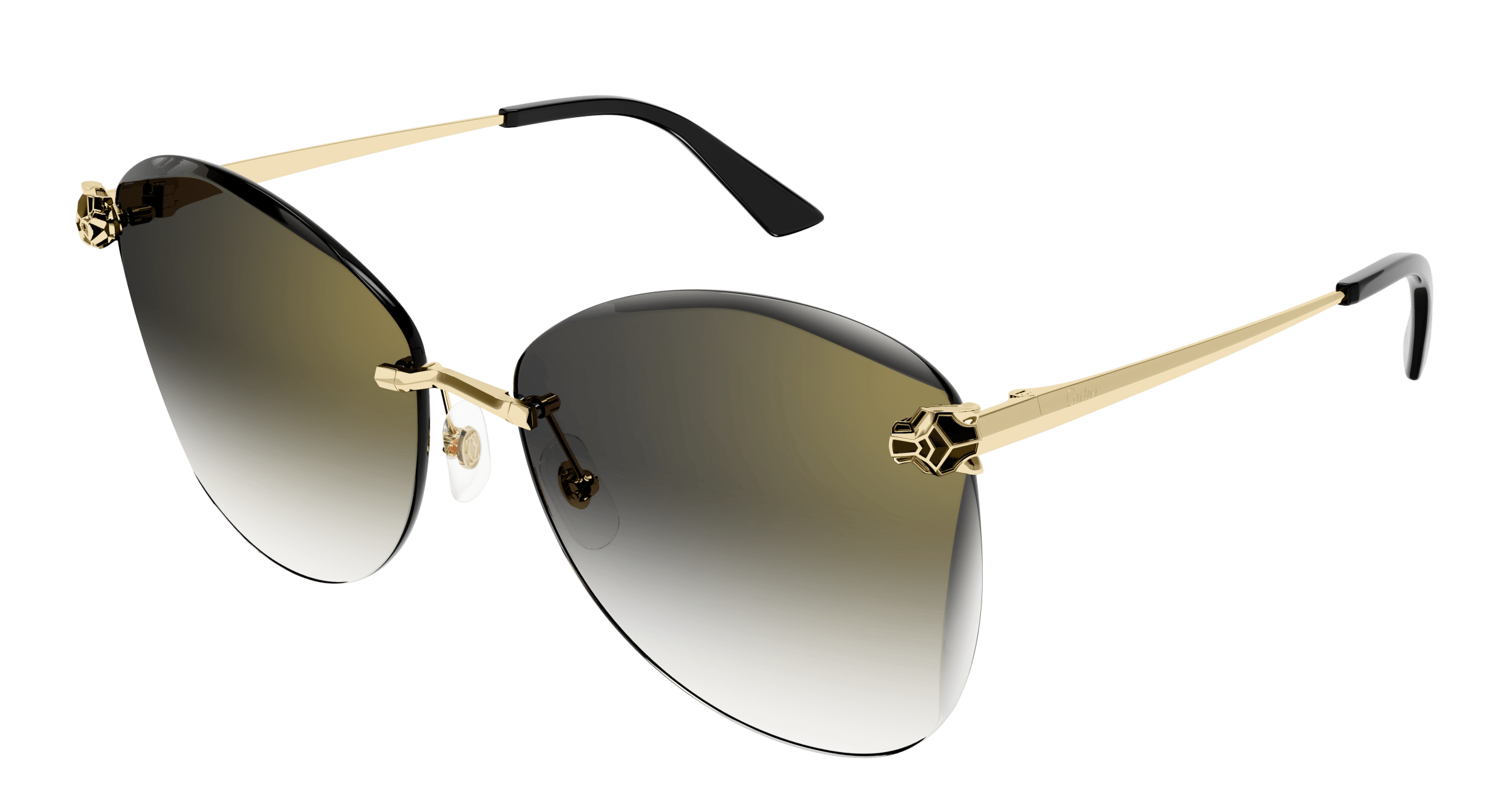 Cartier CT0398S