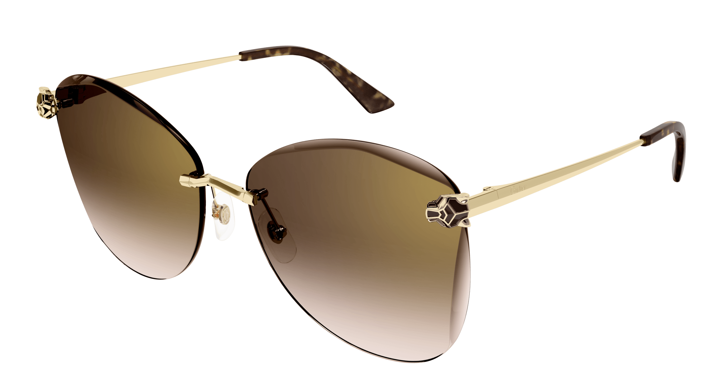 Cartier CT0398S