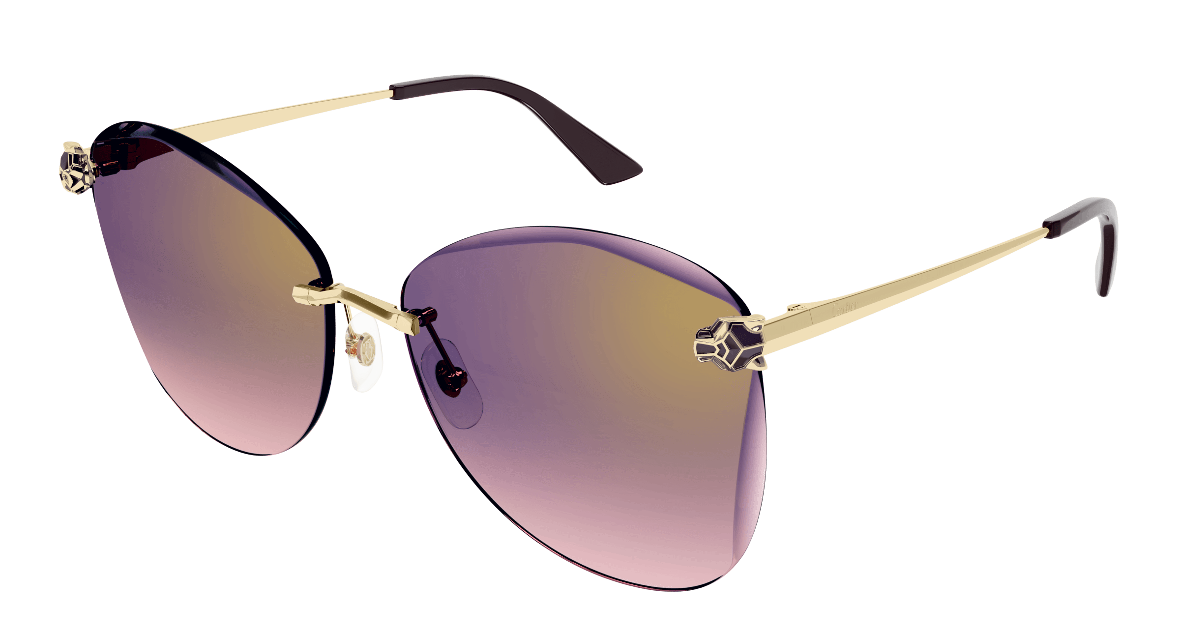 Cartier CT0398S