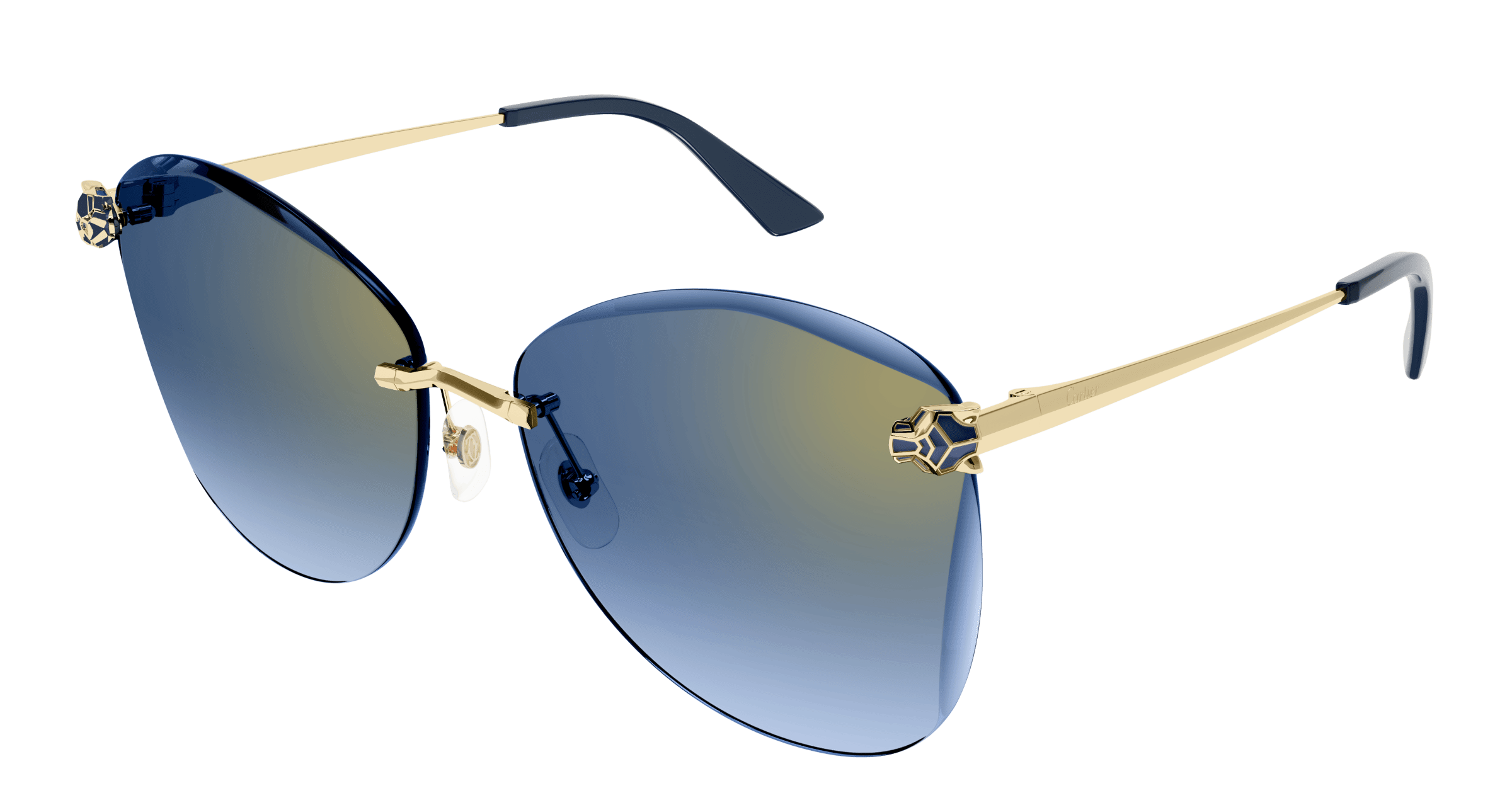 Cartier CT0398S