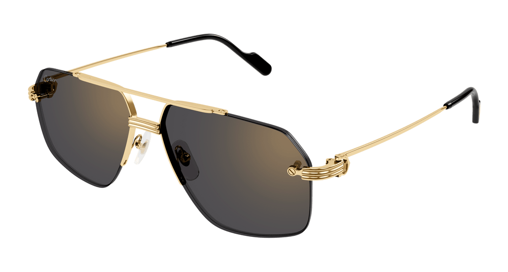 Cartier CT0426S
