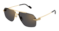 Cartier CT0426S