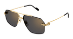 Cartier CT0426S
