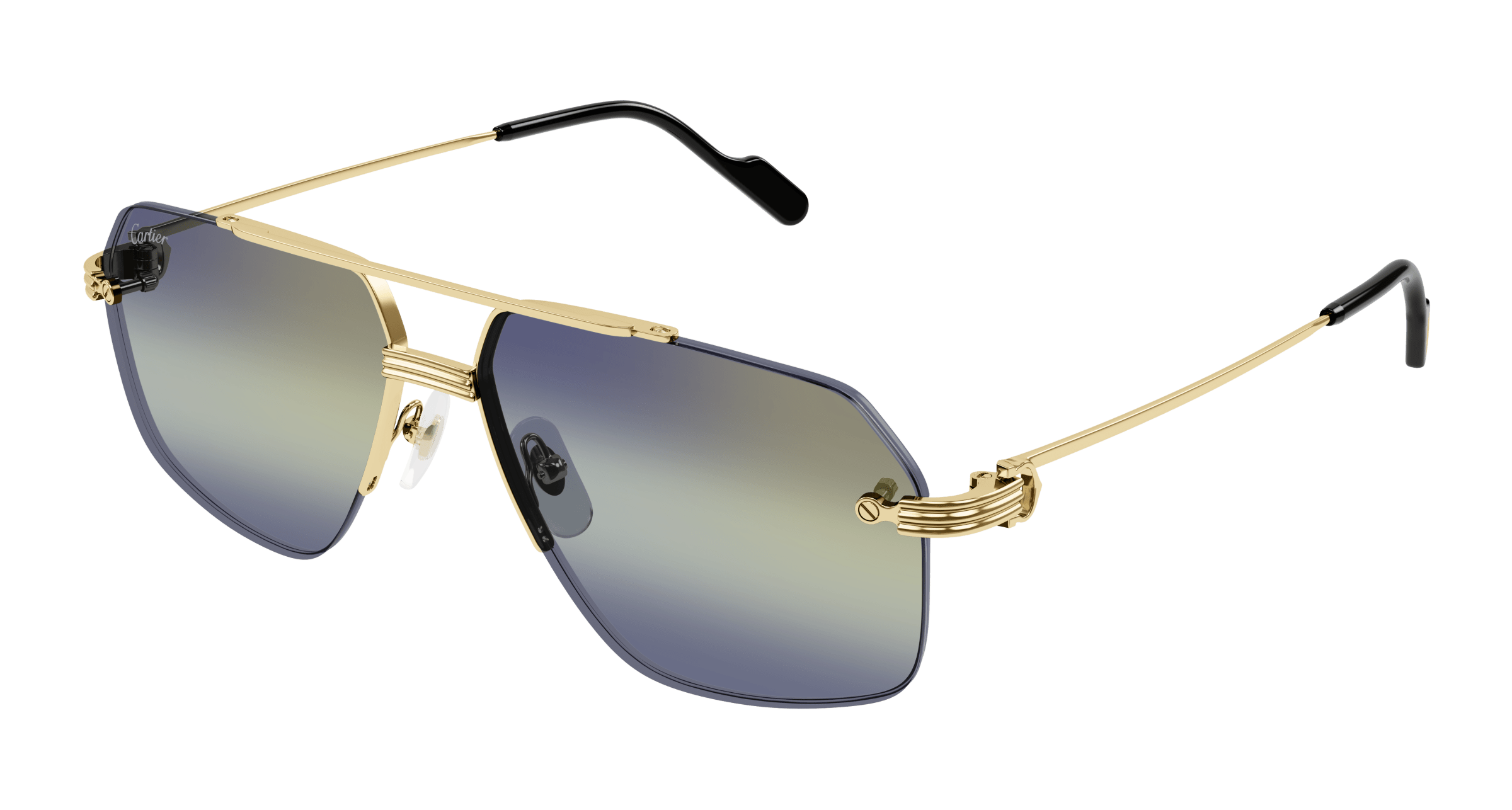 Cartier CT0426S