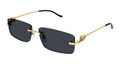 Cartier CT0430S