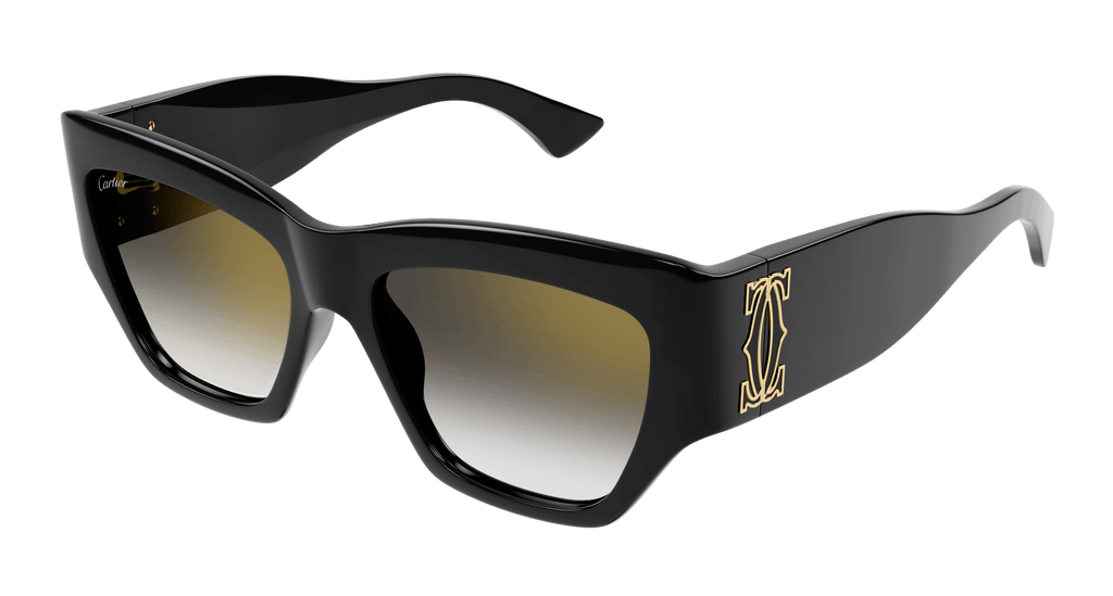 Cartier CT0435S