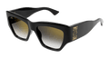 Cartier CT0435S