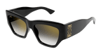 Cartier CT0435S