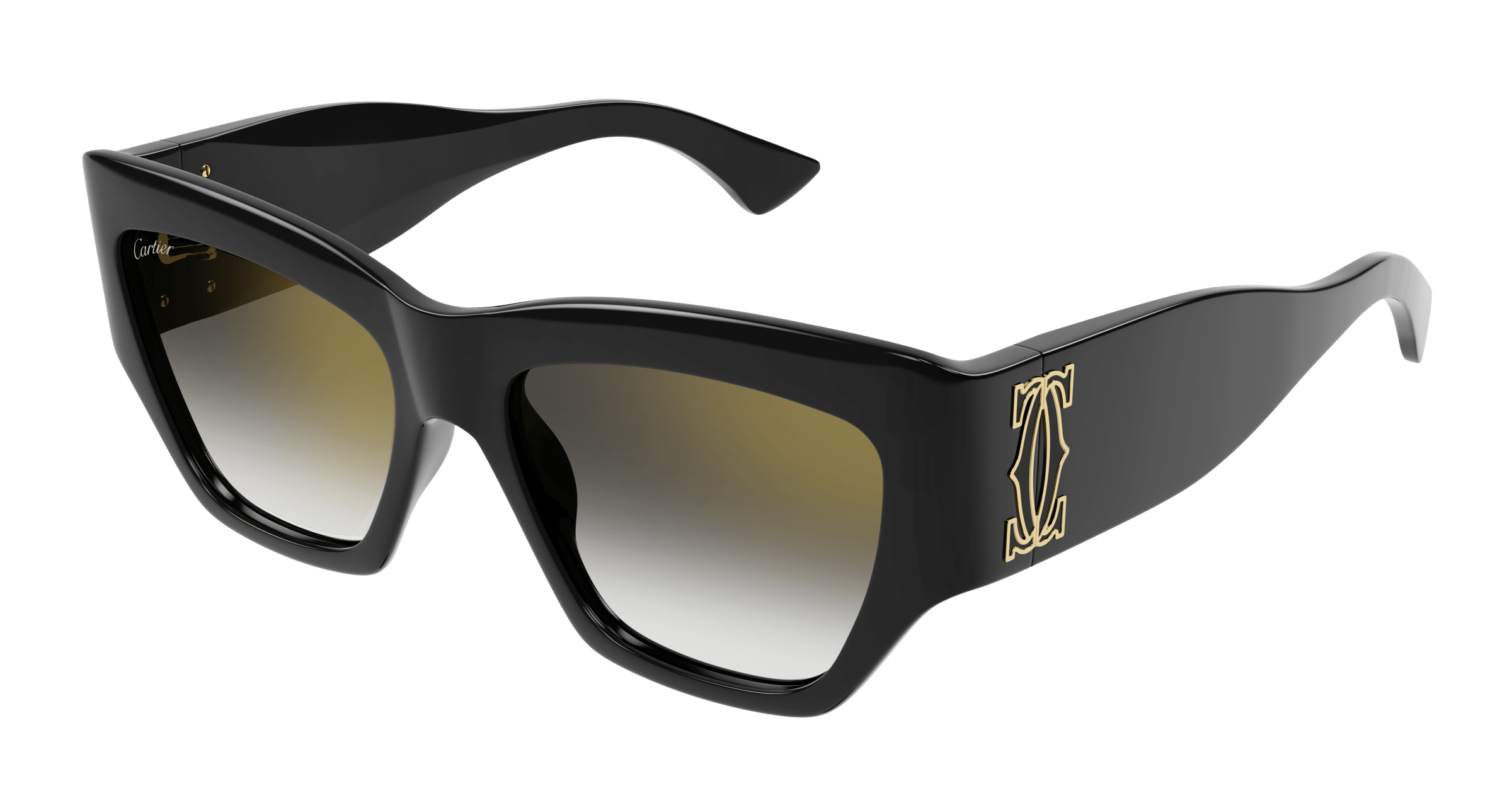 Cartier CT0435S