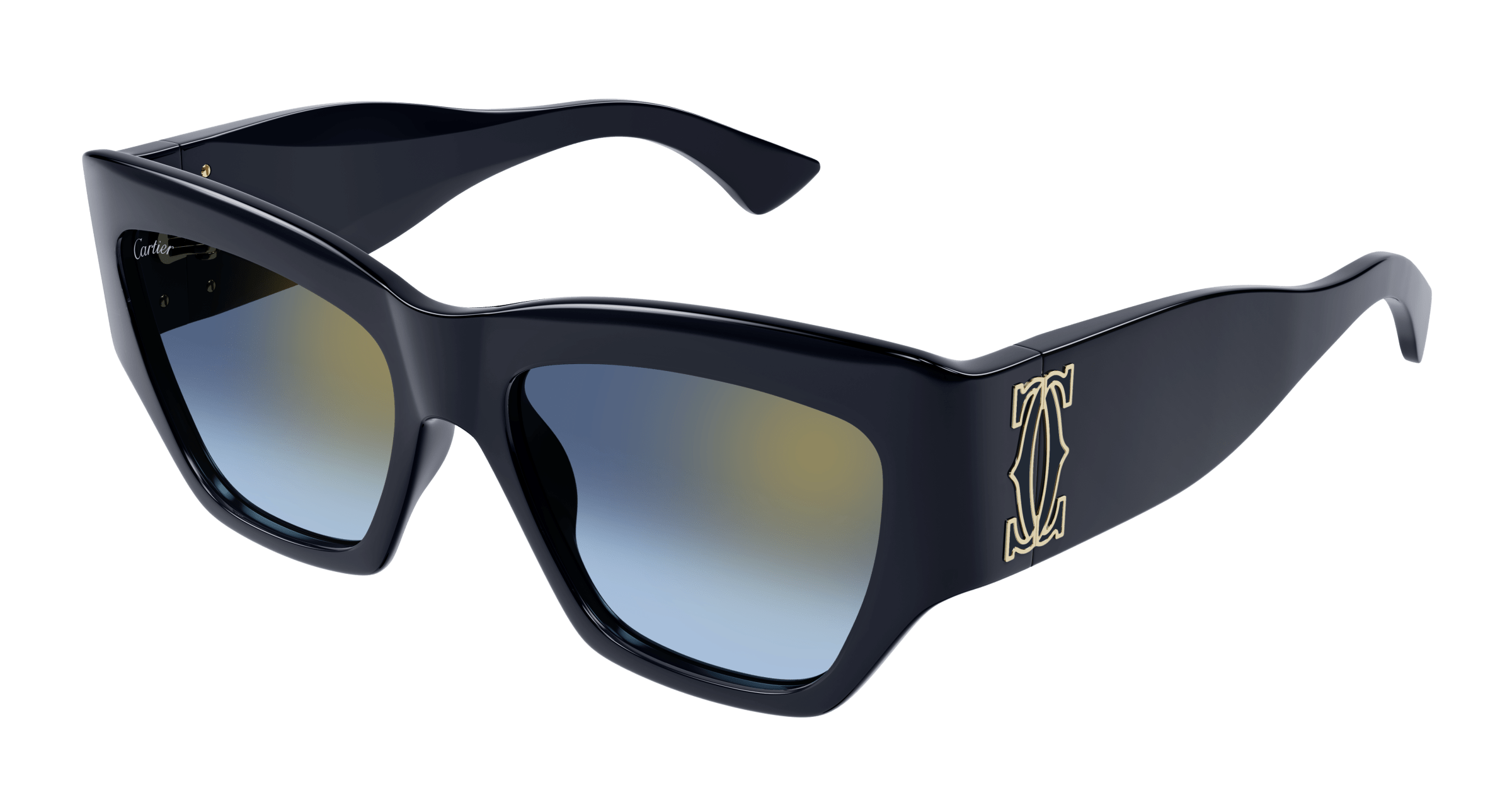Cartier CT0435S