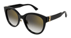 Cartier CT0438SA Asian Fit