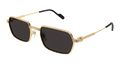 Cartier CT0463S