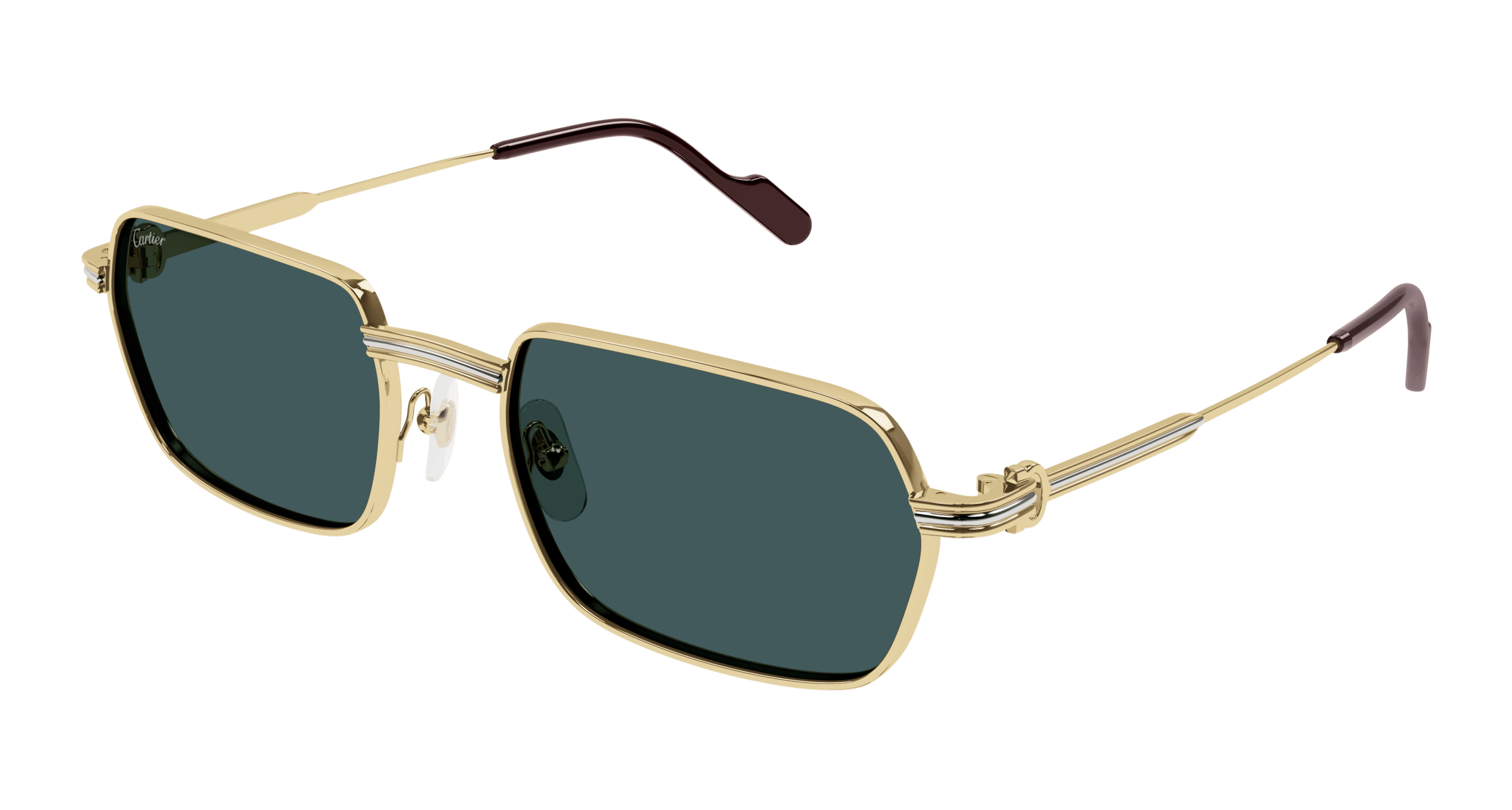 Cartier CT0463S