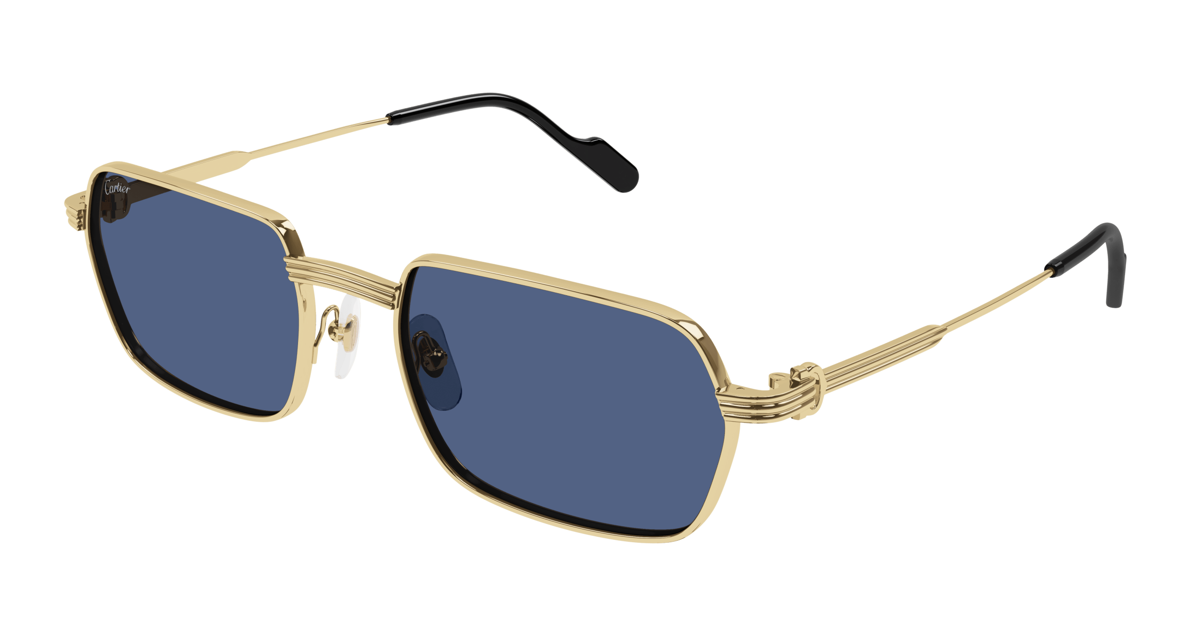 Cartier CT0463S