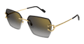 Cartier CT0466S