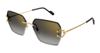 Cartier CT0466S