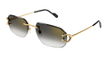 Cartier CT0468S