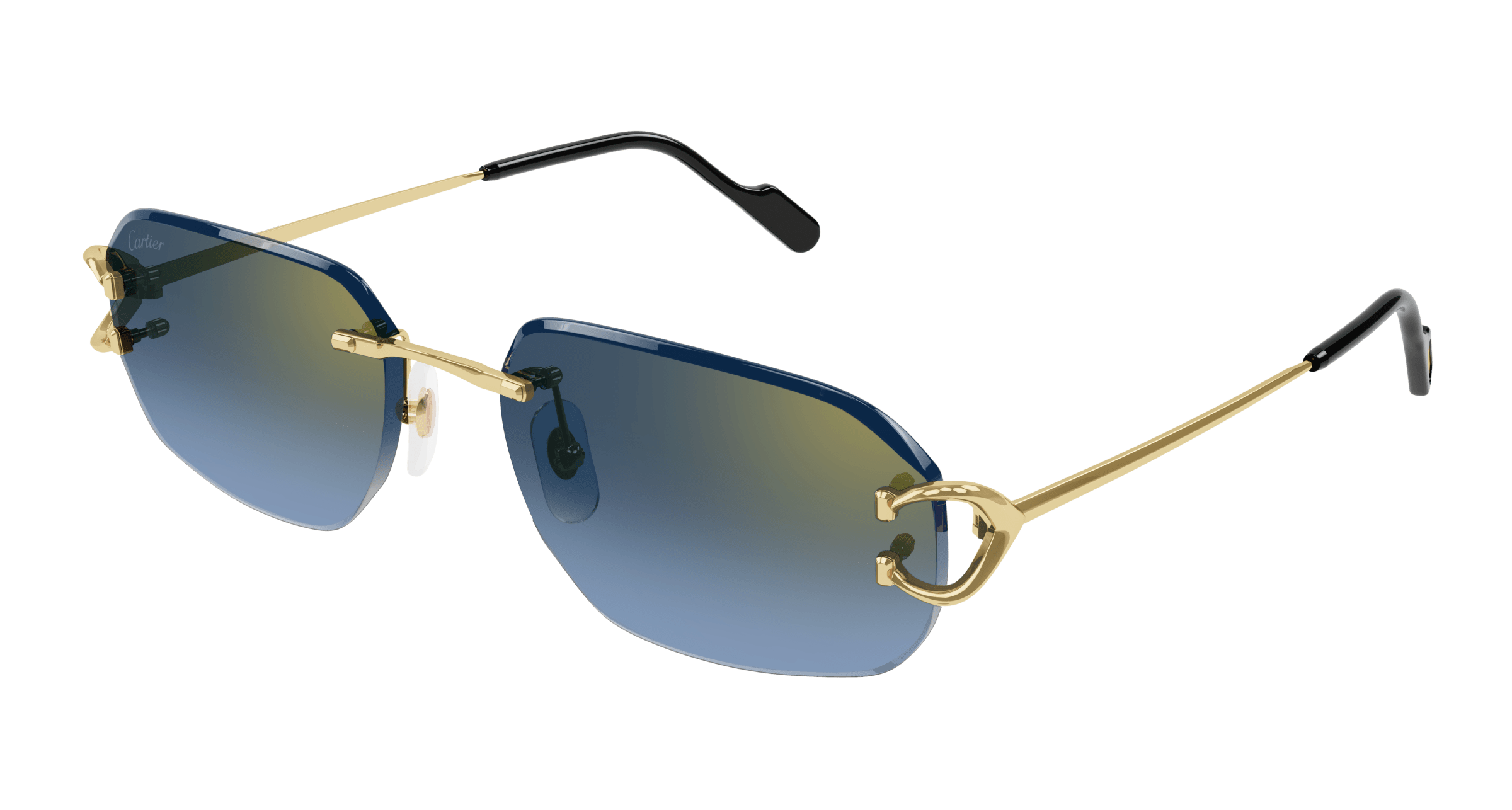 Cartier CT0468S