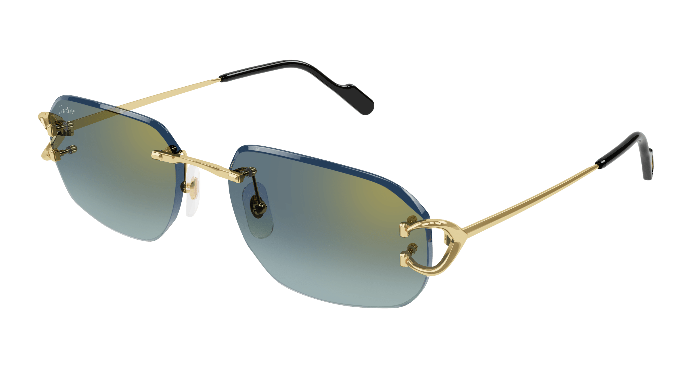 Cartier CT0468S