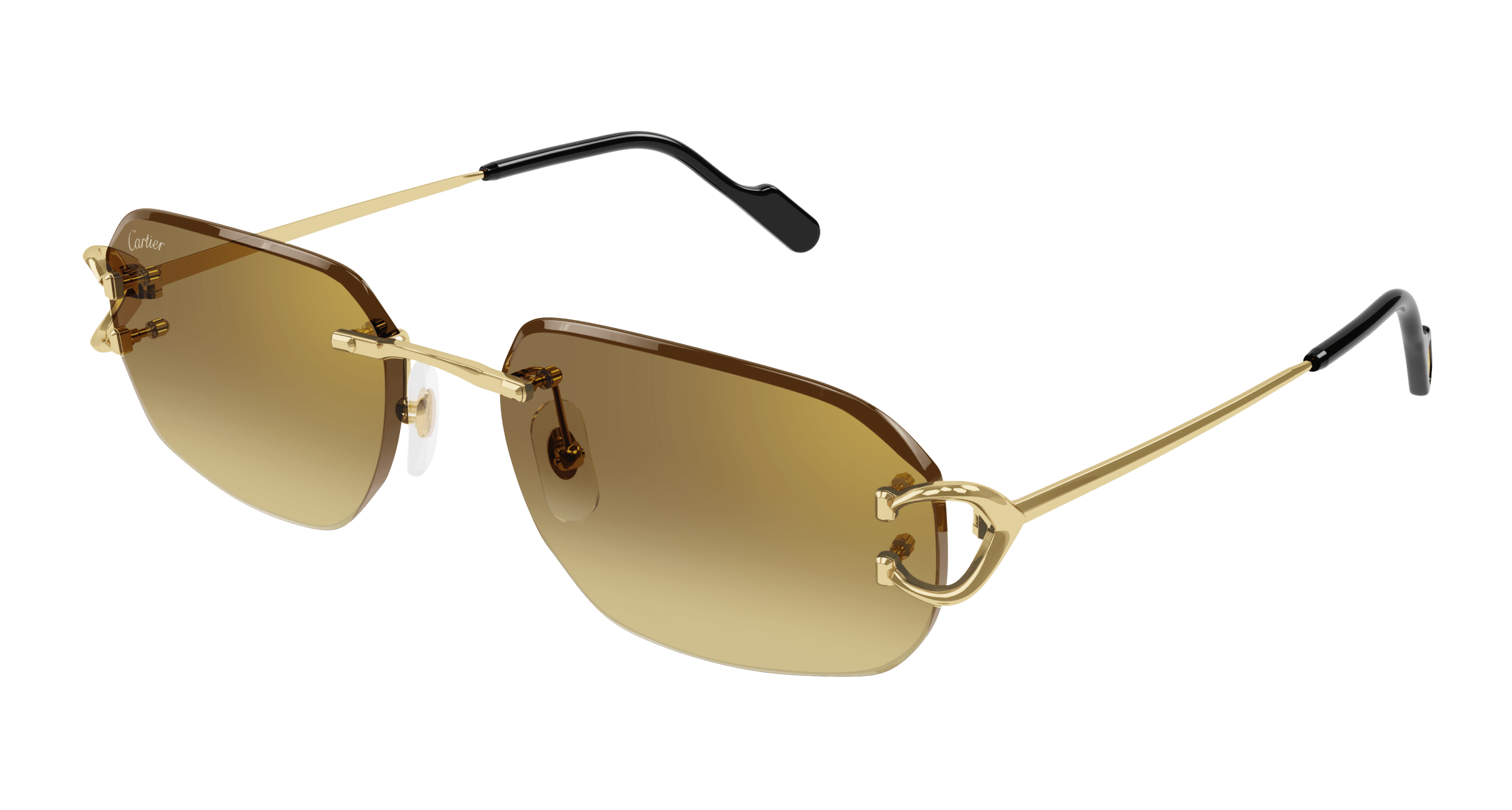Cartier CT0468S