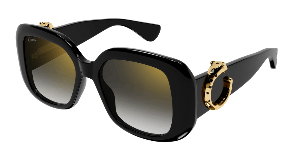 Cartier CT0471S