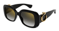 Cartier CT0471S
