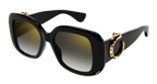 Cartier CT0471S