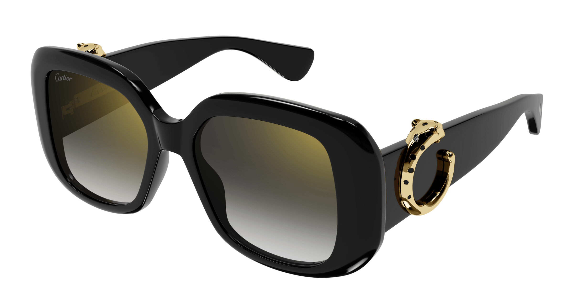 Cartier CT0471S